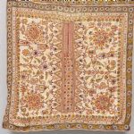 1131 2496 TEXTILE